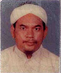 PRESIDEN PAS