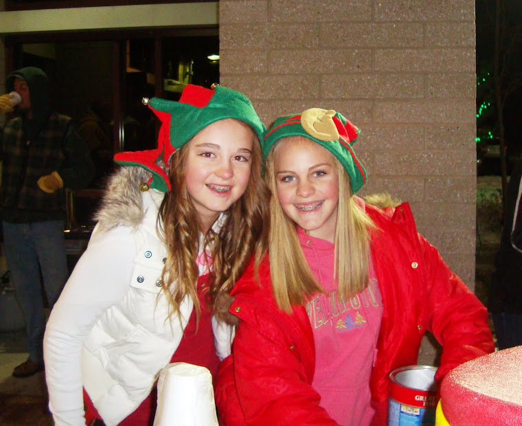 West Haven Youth Council