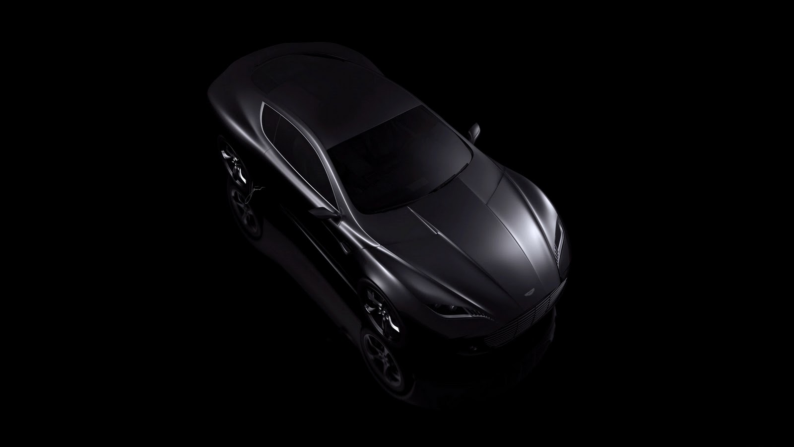 Exotic Cars Wallpapers wallpapers Hd wallpapers For Android wallpapers 