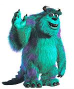 [sully.jpg]