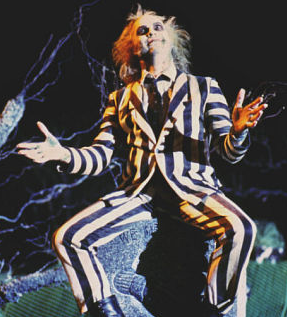 [beetlejuice.png]