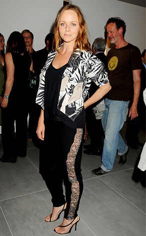 [293.mccartney.stella.lc.070909.jpg]