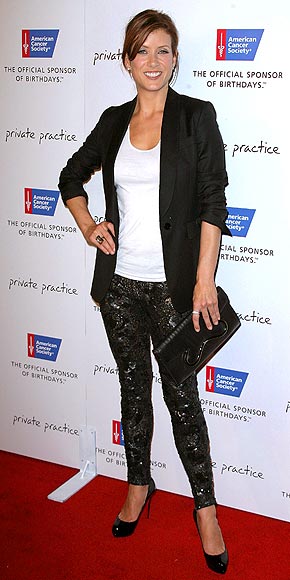 [kate-walsh.jpg]