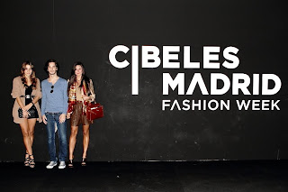 Ciebeles Madrid Fashion Week-46-crimenesdelamoda