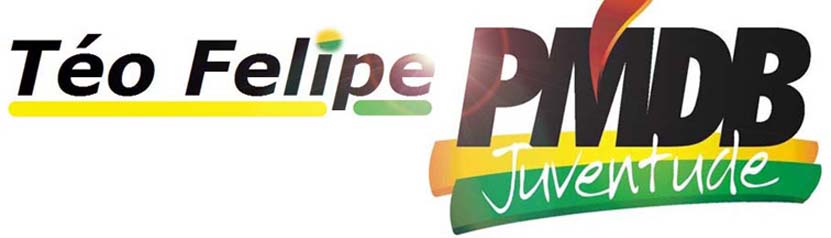 Téo Felipe