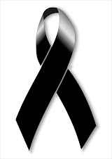 ENFERMERIA DE QUIROFANO: Prevención de la infección quirúrgica ...