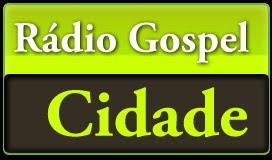 Radio Gospel Cidade