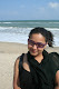 My photo