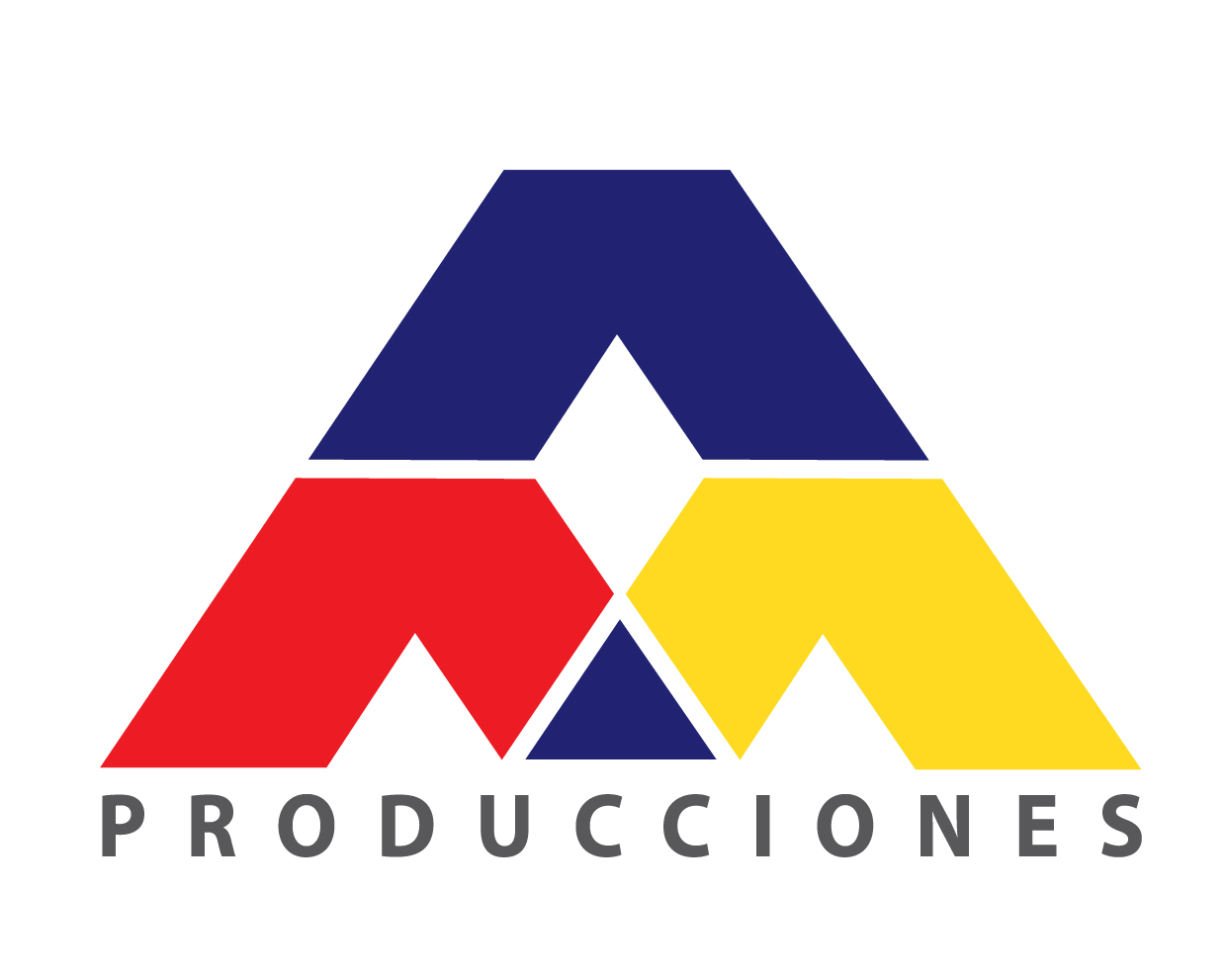 LA TRIPLE A PRODUCCIONES