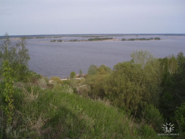 Село Стайки: фотки Стайки