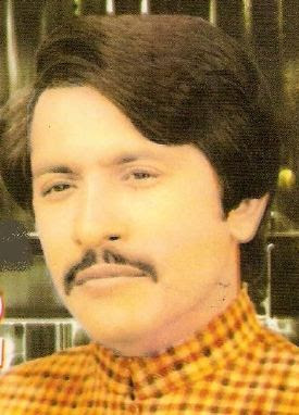 Download Attaullah Khan Folk Songs Songs VC Download Attaullah Khan Folk Songs Songs VC