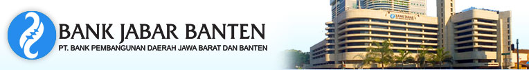Bank JABAR