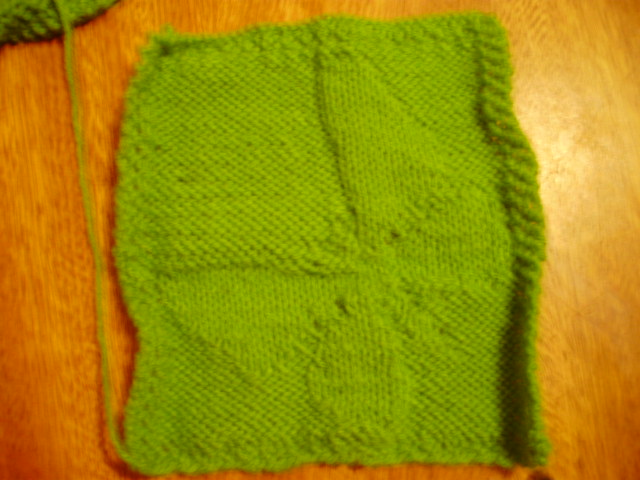 ana-conda-quadradinhos