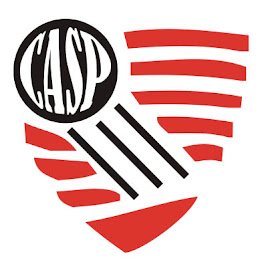 Club Atlético San Pedro