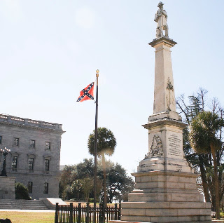 flag.jpg