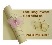 *** Prémios Recebidos *** Obrigada ***