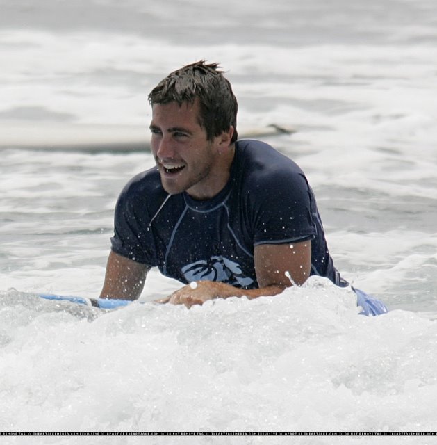 [Jake+Surf+Maui.jpg]