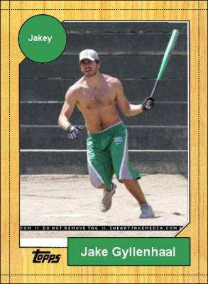 [Jake+Baseball+Card+front.jpg]