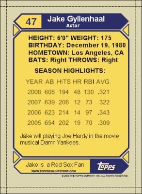 [Jake+Baseball+Card+Back.jpg]