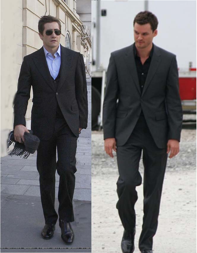 [Jake+Austin+Suited+for+Each+Other+copy.jpg]