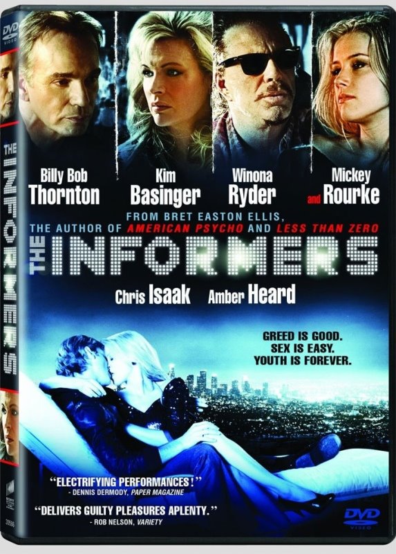 [Informers+DVD+cover.jpg]
