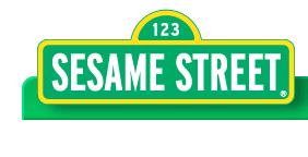 [sesame+street+logo.JPG]