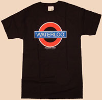 [waterloo+records+t-shirt.jpg]