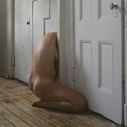 untitledfsf.bmp