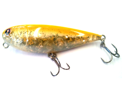 Saiko Tackle: Sebile Lures have arrived at Saiko Tackle