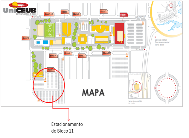 Uni ceub Uni ceub
