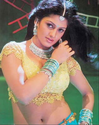 sarah jessica parker south park. parker south park, sarah