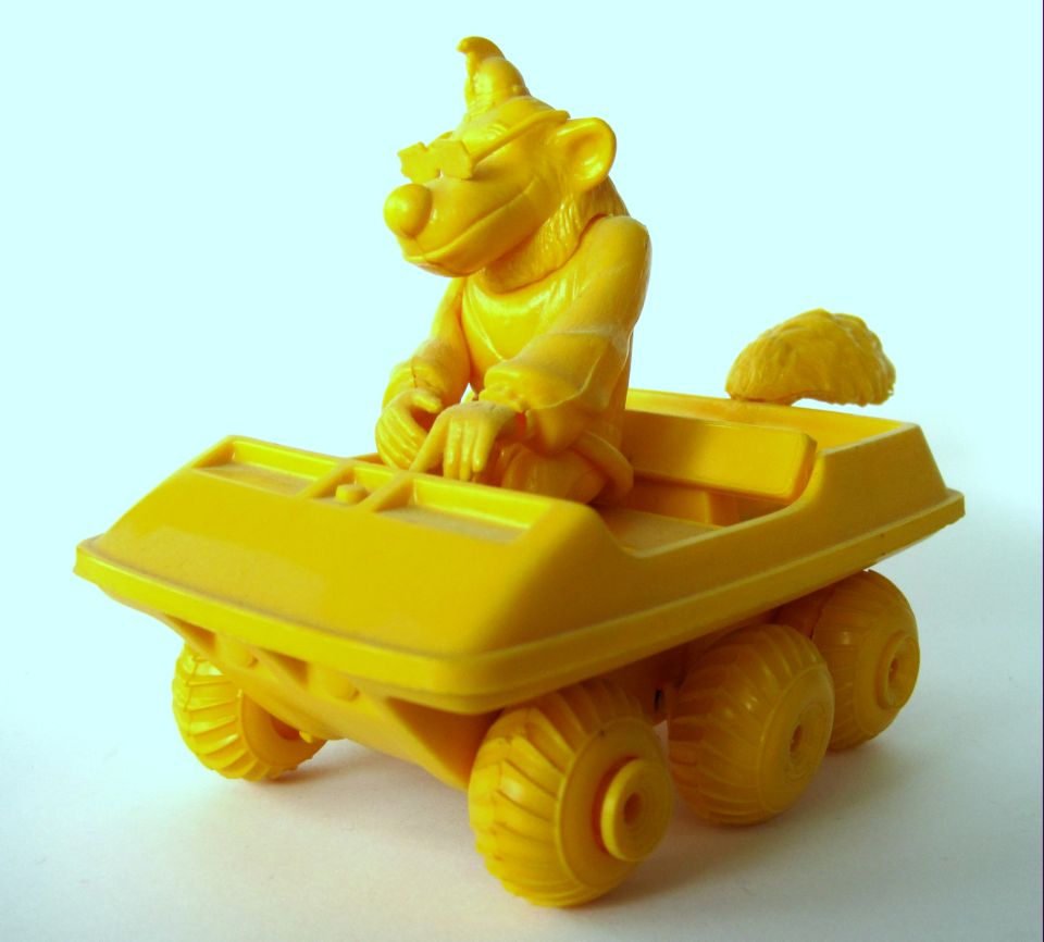 lobstermania free slots