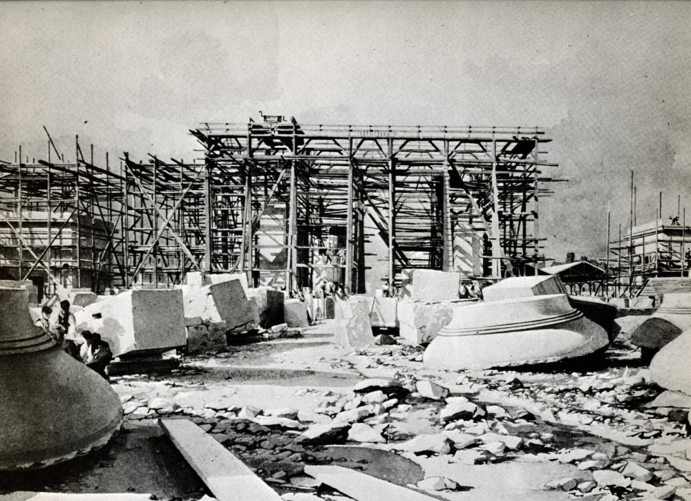 [construction.jpg.jpg]