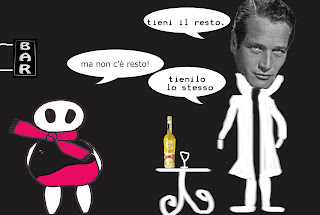 beneventanamanera: gennaio 2009