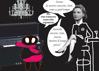 beneventanamanera: gennaio 2009