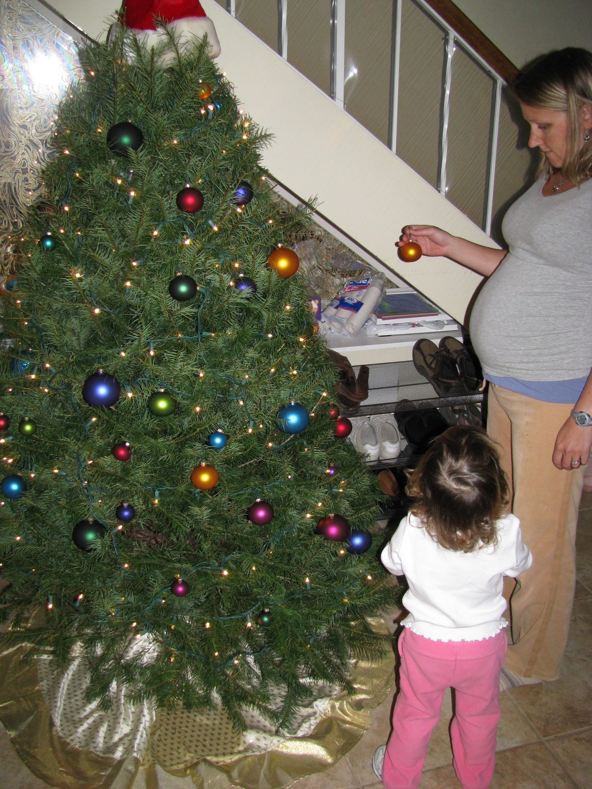 [IMG_2138.JPG]