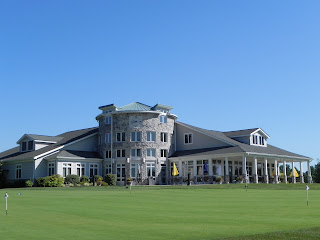 golf course woodlands rocky baltimore point md courses maryland county greystone mill windsor great such few reviews