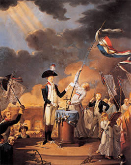 PÁGINA EN CONSTRUCCIÓN