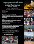 PROGRAMA COMPAÑERA/O 2010             Click to download poster