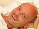 Mein Bild