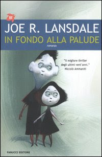 infondoallapalude.asp