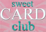 Sweetcardclub