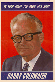 barrygoldwater.gif