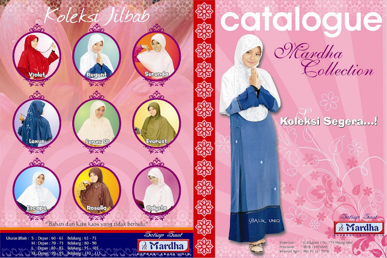 KATALOG 09