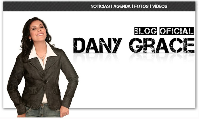 Dany Grace