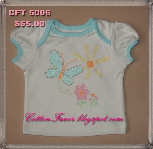 [CFT+5006+-+XT4022-T.jpg]