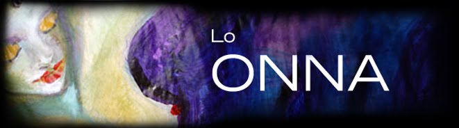 ONNA