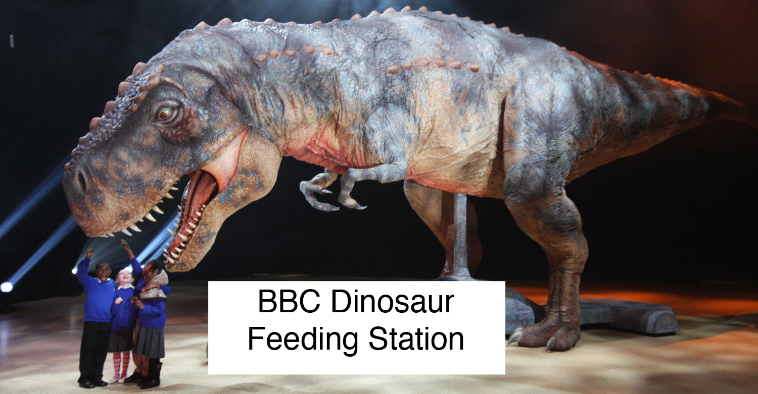 BBC+Dinosaur+Feeding+station.jpg