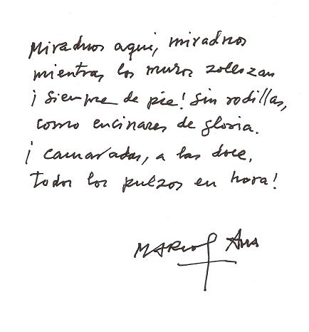 [versosMarcosdef.jpg]