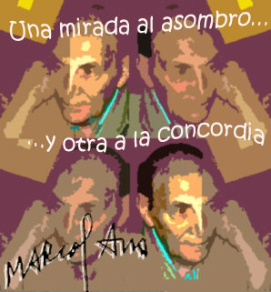 [4795_1113295805898_1632000844_256388_558896_n.jpg]